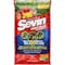 Sevin GardenTech Sevin Insect Killer Granules 20 lb 100530129 - alternate 1